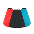 5 In 1 Connector Pack for Nintendo Switch Joy-Con Gamepad Game Controller Hand Grip Case Handle Holder Cover