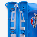 Naturehike Outdoor Swimming PVC Waterproof Bag Drifting Diving Underwater Dry Sack Storage Bags