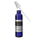 50ml Eyelashes Cleaner For Eyelash Extension To clean Eyelashes Before Planting Eyelash