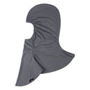 Herobiker Motorcycle Skiing Face Mask With Neck Protection Summer Breathable Scarf