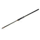 ZANLURE 3.6M 5Section Telescopic Carbon fiber Fishing Rod