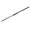 ZANLURE 3.6M 5Section Telescopic Carbon fiber Fishing Rod