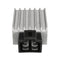 4 Pin 12V Voltage Regulator Rectifier For GY6 50cc 125cc 150cc Moped Scooter ATV