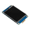 Nextion NX3224T024 2.4 Inch Man-machine Interface HMI Screen Kernel In English