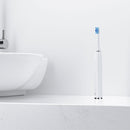 VIOMI VXYS01 Electric Sonic Toothbrush 5 Brushing Mode IPX7 Waterproof Long Battery Life Wireless Charging Toothbrush from Xiaomi Youpin