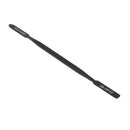 JAKEMY JM-OP13 Anti-static Pry Bar Metal Opening Tool Flex Cable Remove Tool