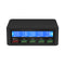 5V/10A LCD Display USB Charger Adapter Quick Charge 3.0 Multi Port Mobile Phone Rapid Charger USB Socket