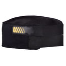 GHOST RACING Motorcycle Racing Waist Support Belt Sports Safety Protective Gear Protector