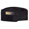 GHOST RACING Motorcycle Racing Waist Support Belt Sports Safety Protective Gear Protector