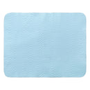 27 x 35.4'' Washable Reusable Waterproof Underpad Incontinence Bed Pad Kids Adult Baby Diapers