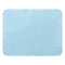 27 x 35.4'' Washable Reusable Waterproof Underpad Incontinence Bed Pad Kids Adult Baby Diapers