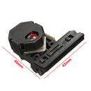 Universal Optical Pick UP Laser Lens CD Player Laser For SONY KSS-213C CD Player
