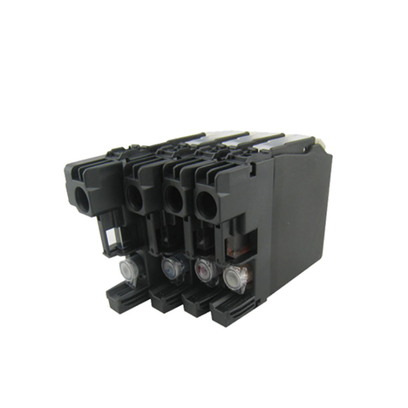 ZSMC Brother LC103XL LC101 Ink cartridge for LC103BK LC103C LC103M LC103Y Printer Ink