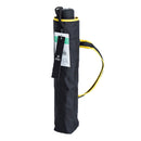 Xmund XD-HK14 Golf Umbrella Double Layer Windproof Anti-UV Umbrella 3-4 People Three Folding Sunshade