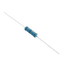 20pcs 2W 18R Metal Film Resistor Resistance 1% 18 ohm Resistor