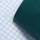 Blackboard Removable Wall Sticker Chalkboard PVC Graffiti Wall Print Decal Self Adhesive