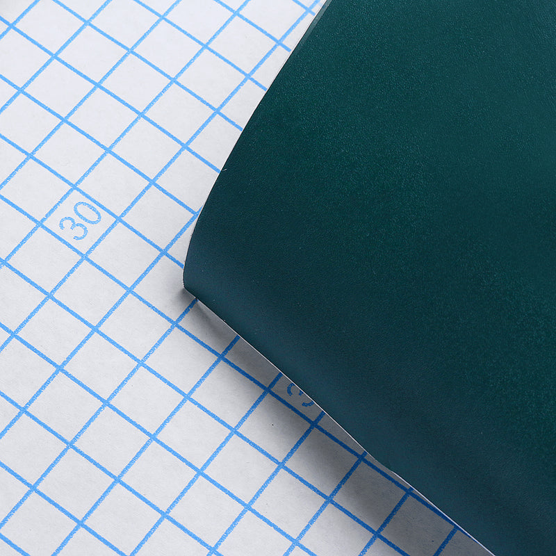 Blackboard Removable Wall Sticker Chalkboard PVC Graffiti Wall Print Decal Self Adhesive