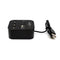 DM-HC01 All-in-one 3 Ports USB 2.0 HUB SD TF MS M2 MMC Card Reader Cable Splitter Adapter