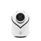 Y10A-WA 1080P HD Home IP Camera PT 360 Panoramic Wireless 6 LED Camera Safety Baby Monitors Two-way Audio P2P Remote View HD