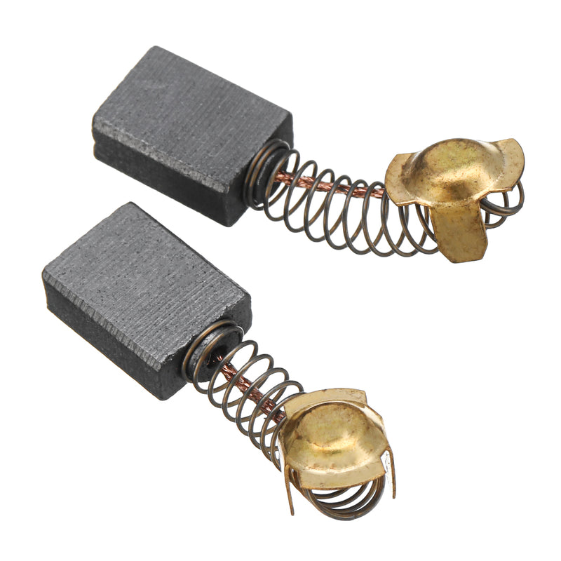 Carbon Brushes For Hitachi G23SS Angle Grinder