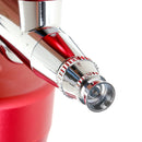 High Pressure Facial Oxygen Meter Handheld Skin Care Moisturizing Beauty Spray Machine Device