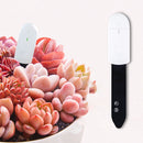 Sothing Flora Garden Plants Soil Moisture Tester Indoor Greenhouse Flower Bonsai Moisture Monitor Tools Kit