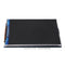 Geekcreit MEGA 2560 R3 ATmega2560 MEGA2560 Development Board + 3.5 Inch TFT Color Display 320x480 Screen