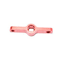 AuroraRC M4 M5.5 M8 M10 Motor Bullet Cap Aluminum Quick Release Wrench for RC Drone