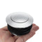 Fuel Gas Tank Cap Motorcycle Counterclockwise Cover For Harley Sportster 1200 883 Series