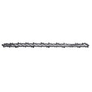 Chain For 11.5 Inch Chainsaw Bracket 115mm Angle Grinder Woodworking Tool