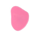 3D Silicone Mold Swan Fondant Mould For Candy Chocolate Cake