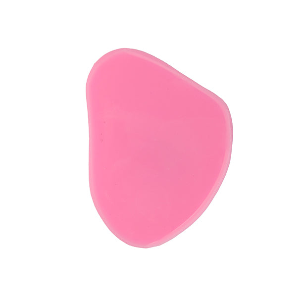 3D Silicone Mold Swan Fondant Mould For Candy Chocolate Cake