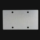 AC220V 20W LED COB Chip Light Warm / White / Blue / Yellow / Red / Green for DIY Spot Flood Light