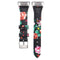 Bakeey Colorful Watch Band Replacement for Fitbit Charge 3