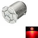 1157 BAY15D Universal Car Reverse Turn Signal Light 12V 3W 5730 SMD