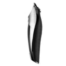 Electric Hair Trimmer USB Rechargeable With 5 Limit Comb Minimum Hair Length 0.1mm Hair Carving 10W