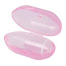 1Pc Baby Finger Toothbrushes Holder