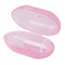 1Pc Baby Finger Toothbrushes Holder
