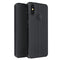 Bakeey Flip PU Leather Full Body Protective Case For Xiaomi Mi A2 / Xiaomi Mi 6X
