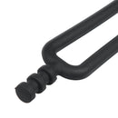 Motorcycle Universal Side Stand Rubber Strap For KTM XCF XCW XCFW SX EXC 1998-19
