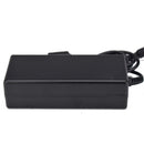 Easythreed 100-240V EU Plug & US Plug Power Adapter for NANO Dora 3D Printer