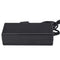 Easythreed 100-240V EU Plug & US Plug Power Adapter for NANO Dora 3D Printer