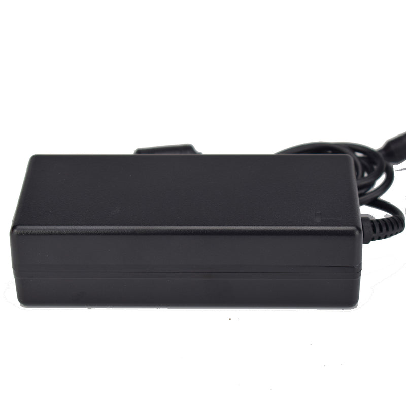 Easythreed 100-240V EU Plug & US Plug Power Adapter for NANO Dora 3D Printer
