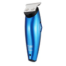 AK6189 Electric Men Hair Trimmer Clipper Adjustable Cutting Barber Head Shaver Remover Kit