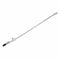 YP-003-2 300mm Universal Flexible Arms Soldering Station PCB Fixture Helping Hands Holder