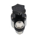 MWGC1-300 Magnetic Welding Ground Clamp 300A Welding Holder