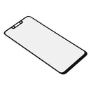 Bakeey Anti-explosion Full Cover Tempered Glass Screen Protector for Huawei Mate 20 Lite Maimang 7