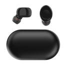 Bakeey ZLT01 TWS Wireless bluetooth 5.0 Earphone 2600mAh Power Bank Smart Touch Noise Cancelling Bilateral Call Headphone