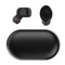 Bakeey ZLT01 TWS Wireless bluetooth 5.0 Earphone 2600mAh Power Bank Smart Touch Noise Cancelling Bilateral Call Headphone