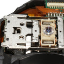 Replacement B150 Blu-Ray DVD Drive Laser Lens Head For XBOX ONE Game Console